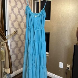 Lovers + Friends - Summer Dress